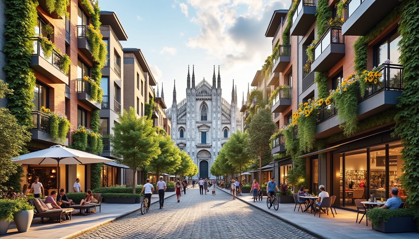 discover the perfect apartments and rentals in milan, offering comfort and style for your stay in this vibrant city. explore various options that cater to all budgets, whether you're looking for a cozy studio or a spacious family apartment.
