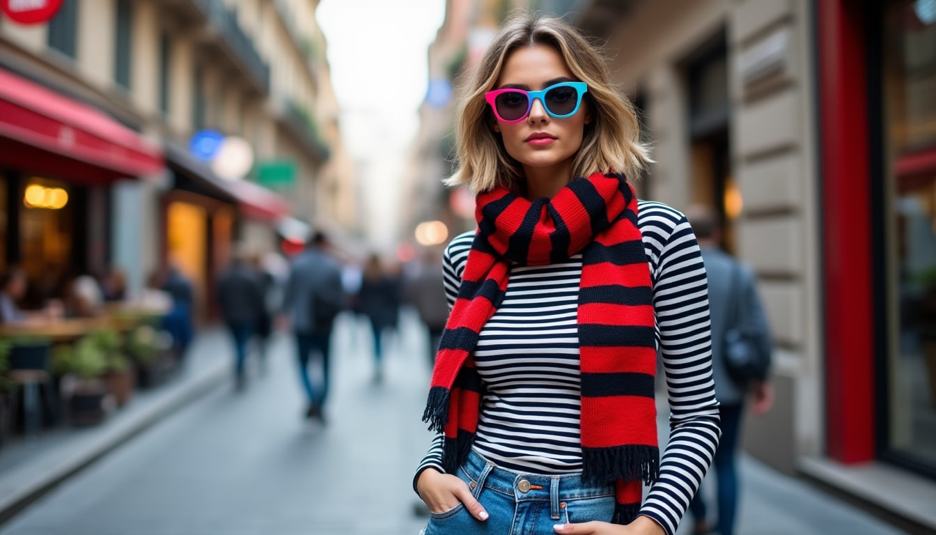 discover the unique clothing customs in milan that define this fashion capital. from traditional attire to modern styles, explore how local culture and global trends intertwine in milan's vibrant fashion scene.