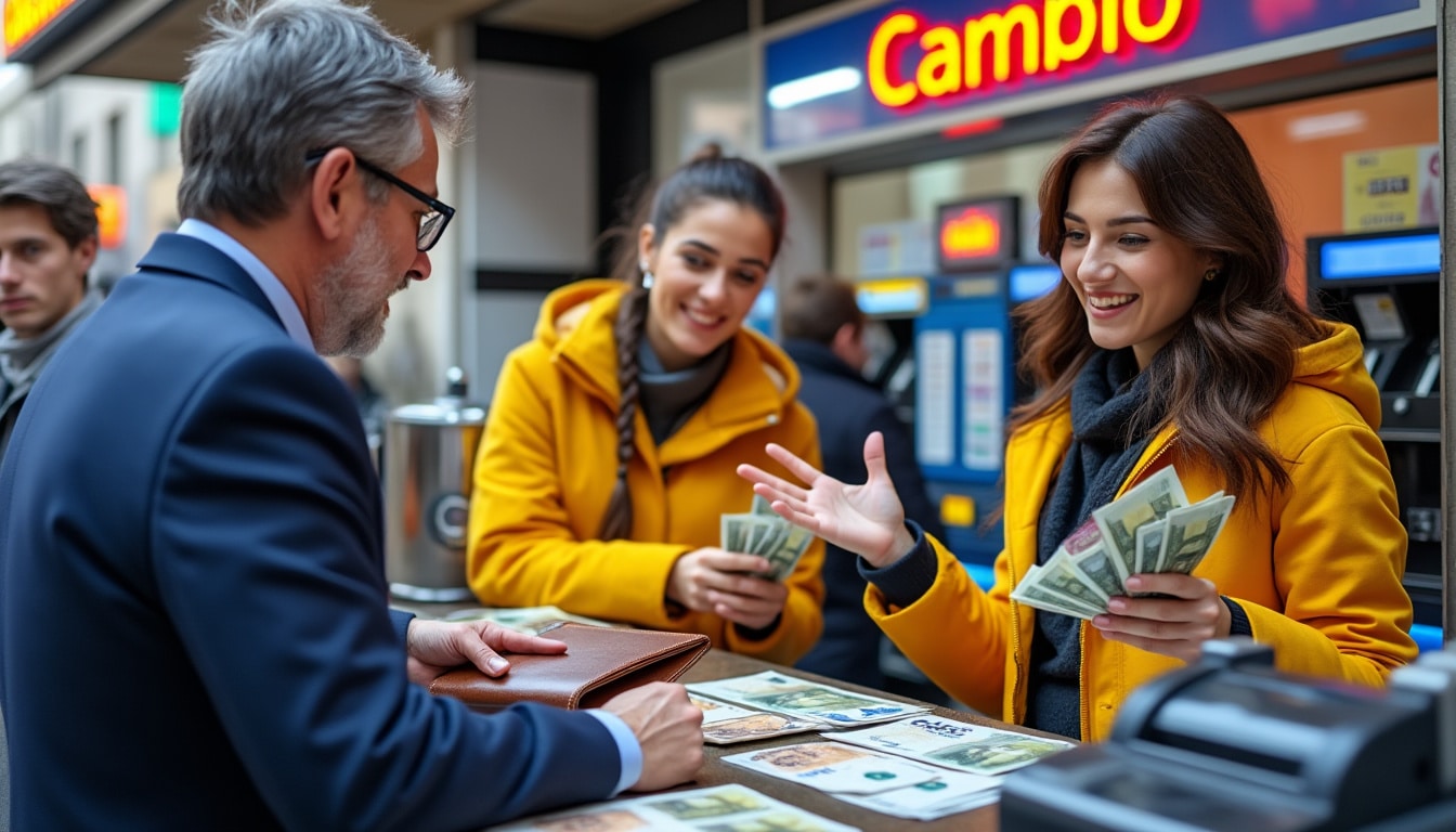 discover everything you need to know about currency and payments in milan, including local currency, exchange tips, accepted payment methods, and practical advice for a hassle-free experience in this vibrant italian city.