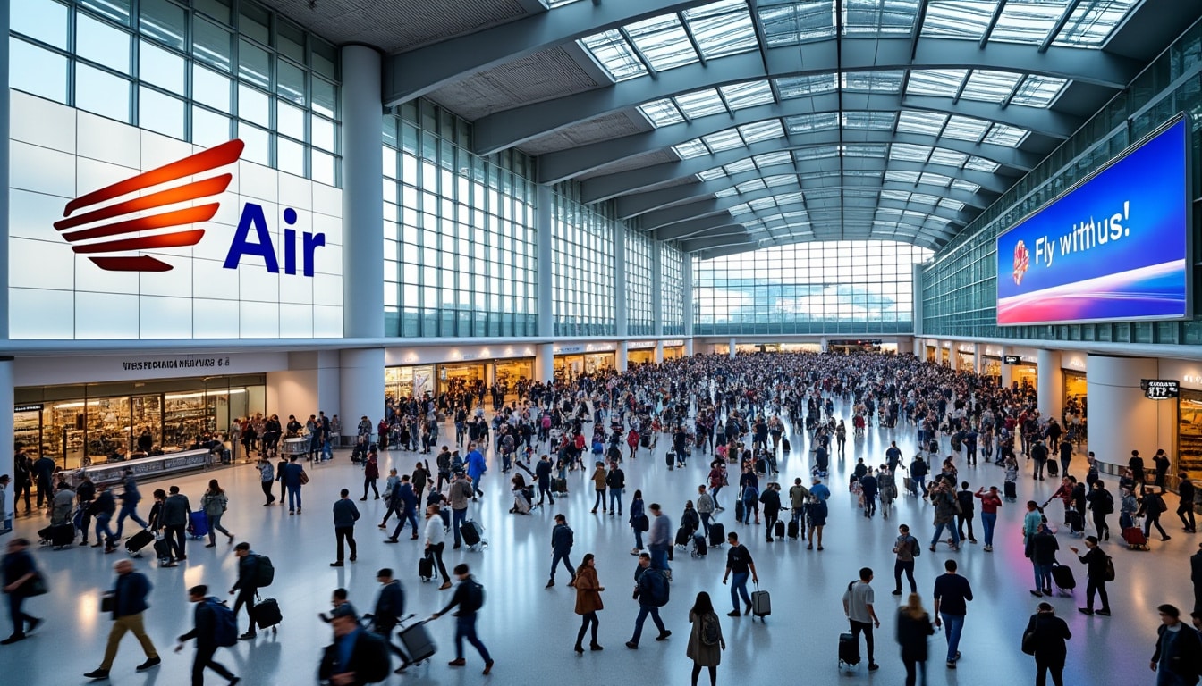 explore a variety of flights to milan with top airline options. discover the best deals and convenient schedules for your next adventure in italy's fashion capital. book your journey today and experience milan's vibrant culture and stunning architecture!