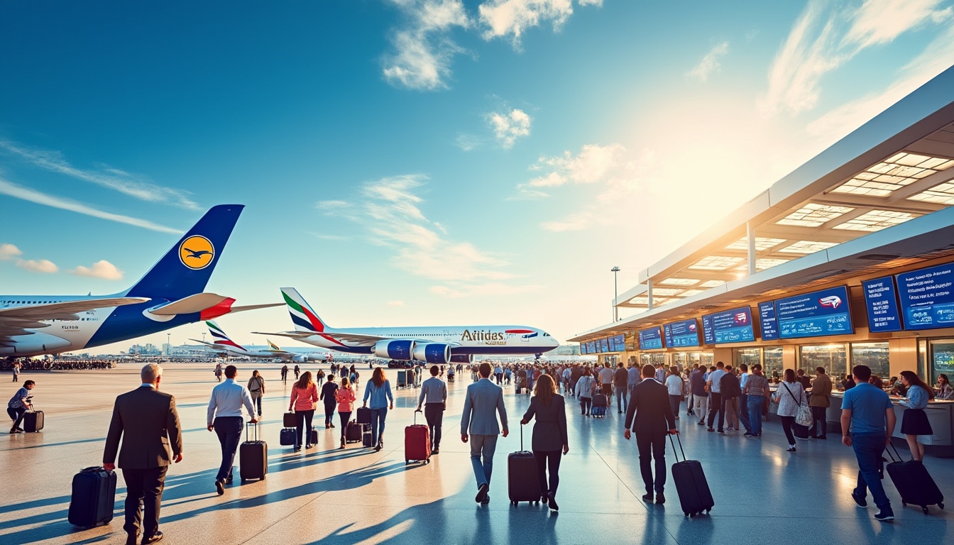 explore a variety of airline options and book your perfect flight to milan. discover competitive fares, flexible schedules, and the best routes to italy's fashion capital. start your journey to milan today!