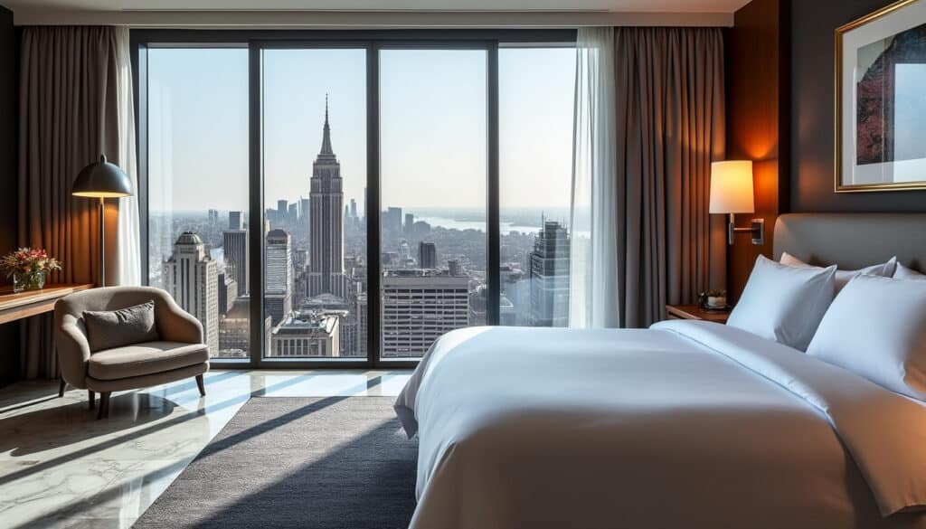 experience luxury and comfort with our hotel accommodation in milan. enjoy stylish rooms, top-notch amenities, and a prime location near the city's main attractions. book your perfect stay in the fashion capital of the world!