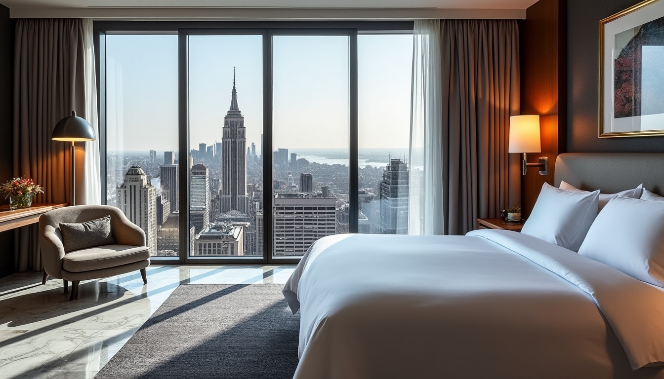 experience luxury and comfort with our hotel accommodation in milan. enjoy stylish rooms, top-notch amenities, and a prime location near the city's main attractions. book your perfect stay in the fashion capital of the world!