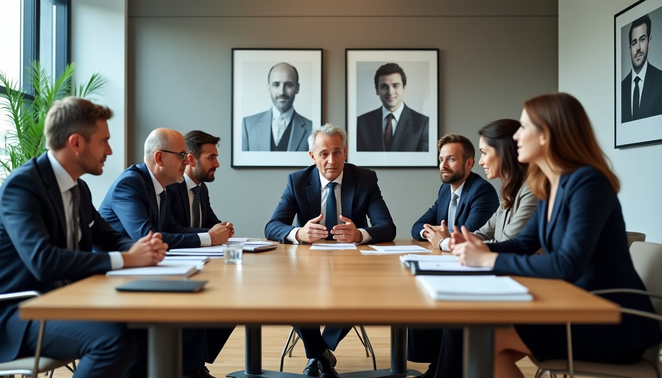 discover essential legal information and regulations in milan, including local laws, compliance requirements, and guidelines for residents and businesses. stay informed to navigate the legal landscape of this vibrant italian city.
