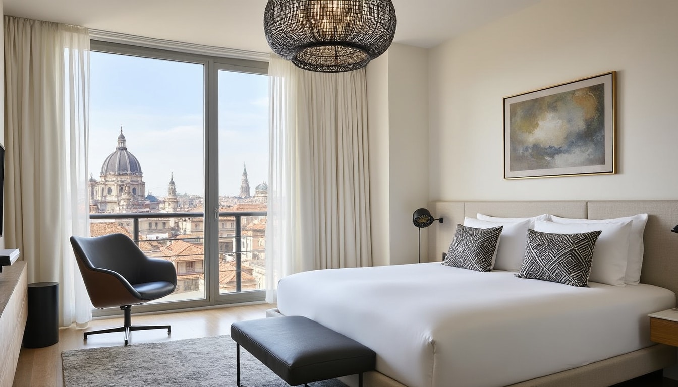 discover the latest insights on prices in milan, from fashion to dining, and learn how to navigate the cost of living in this vibrant italian city.