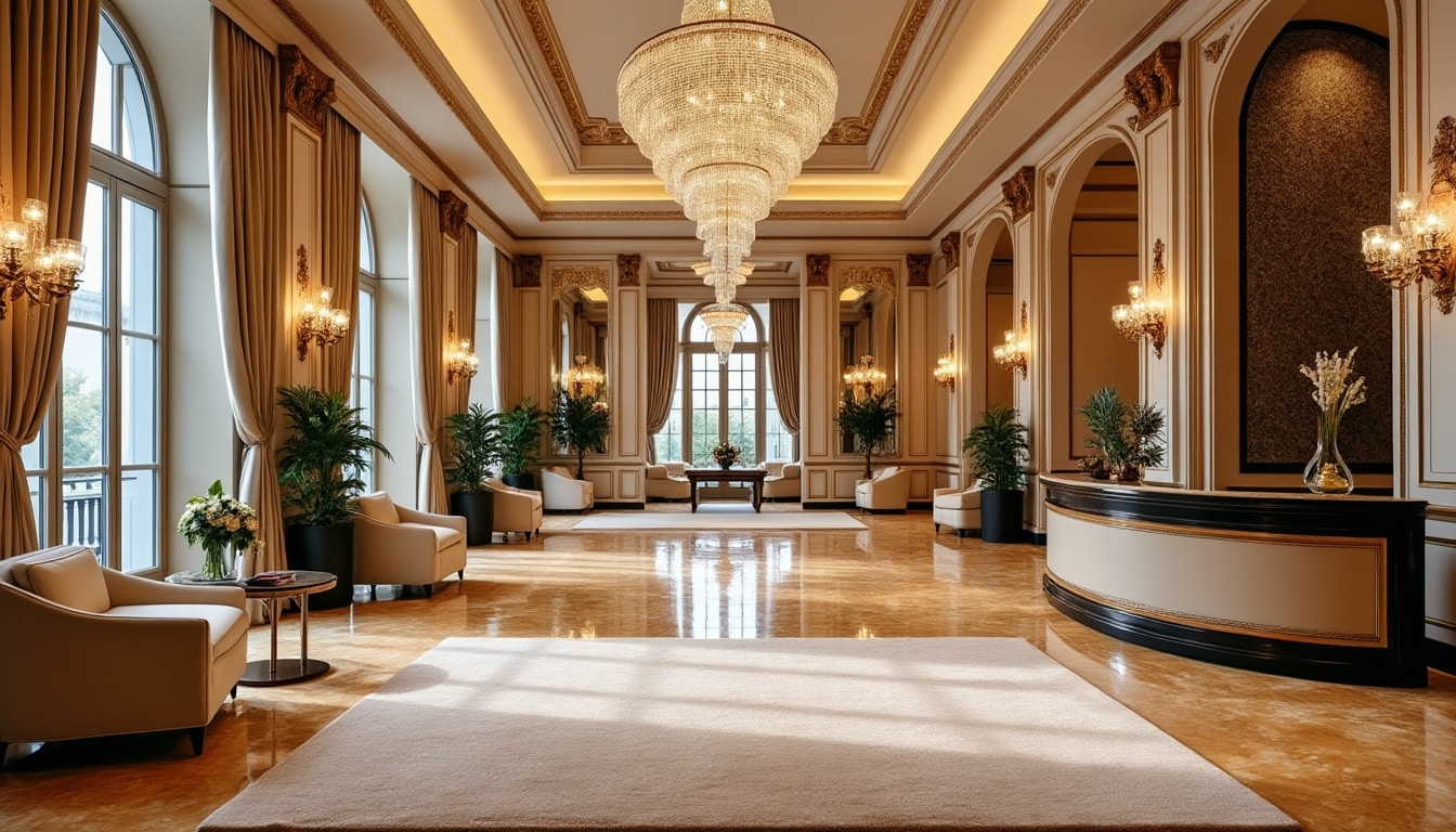 entdecken Sie die einzigartigen Unterbringungsmerkmale in Mailand, die Ihren Aufenthalt bereichern. Von stilvollen Boutique-Hotels bis hin zu luxuriösen Penthousewohnungen, entdecken Sie Optionen, die Komfort, Eleganz und lokalen Charme für ein unvergessliches Erlebnis in der Modestadt Italiens verbinden.