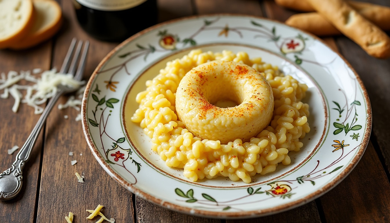 discover the culinary delights of milan, where traditional italian cuisine meets modern gastronomy. from authentic risottos to delicious panettone, explore what locals and visitors love to eat in this vibrant city.